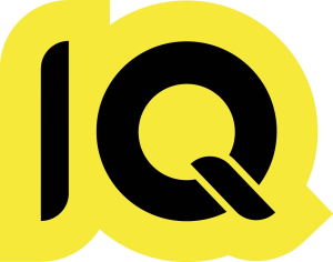 AcademIQ